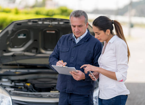 SR-22 insurance agent in Burlingame, CA