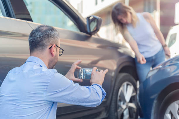 Car insurance rates in Burlingame